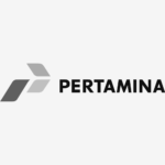 PERTAMINA-L.png