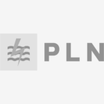 PLN-L.png