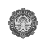 POLTEKPAR-BALI.png