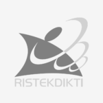 RISTEKDIKTI-L.png