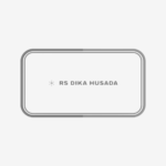 RS-Dika-Husada.png