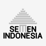 SEMEN-INDONESIA-L.png