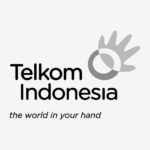TELKOM-L.png