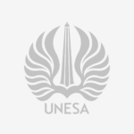 UNESA-L.png