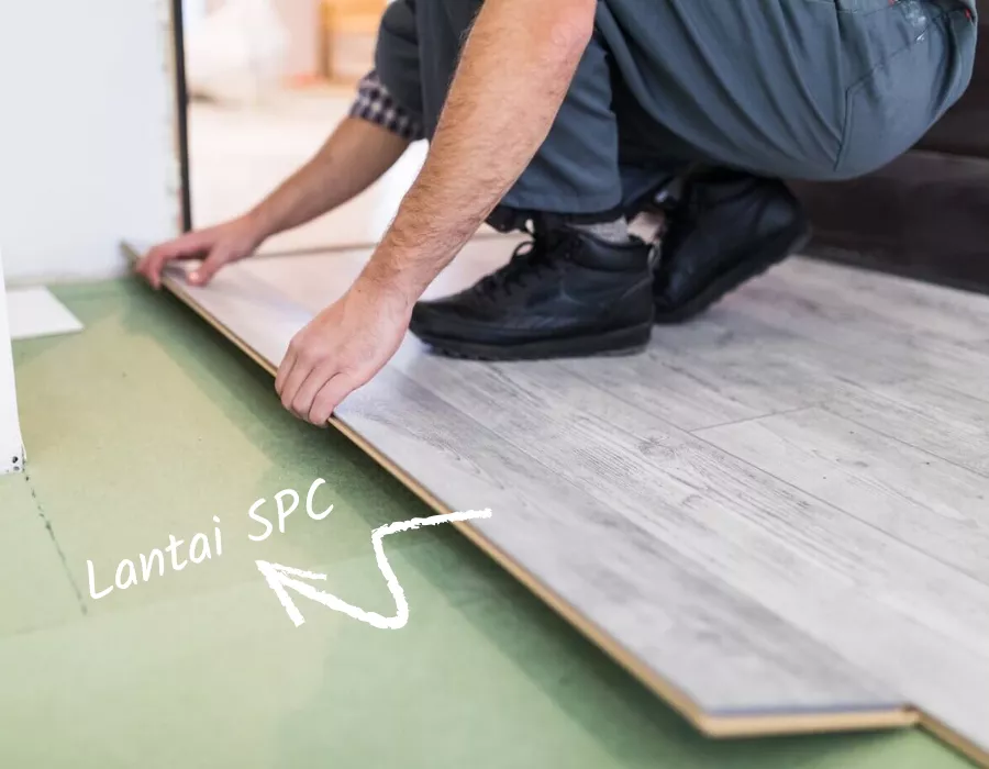 l-spc-flooring.webp