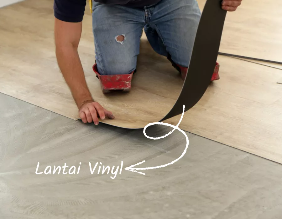 l-vinyl-flooring.webp